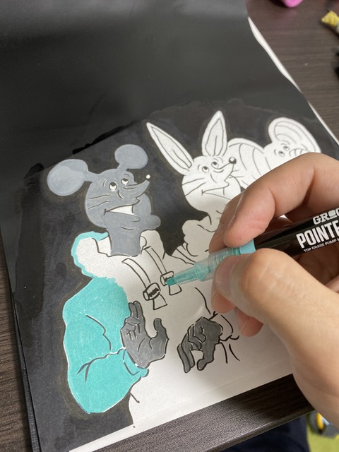 97E96419-AF6D-4762-BDBD-8495EB83856D