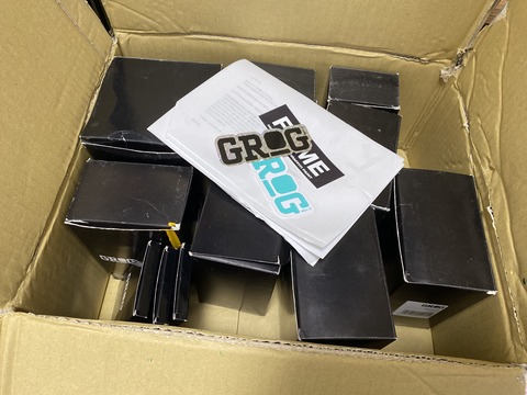 651151AB-6EDF-4F0C-8CBF-39459ABD901D