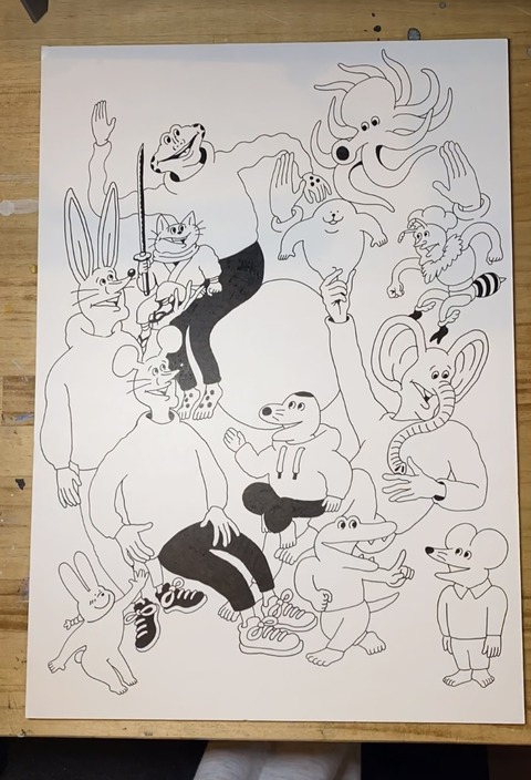 4B255854-D88A-4C66-AF17-252DB3506FA3