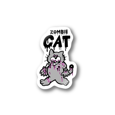 229D19C8-D964-4CAF-AF36-F395FCFDEE6F