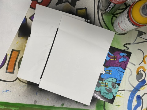 65957FF5-2266-45E5-A738-16C416448C49