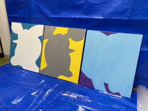 87DBDF0E-D3EE-46EF-A542-8791D01D00B2