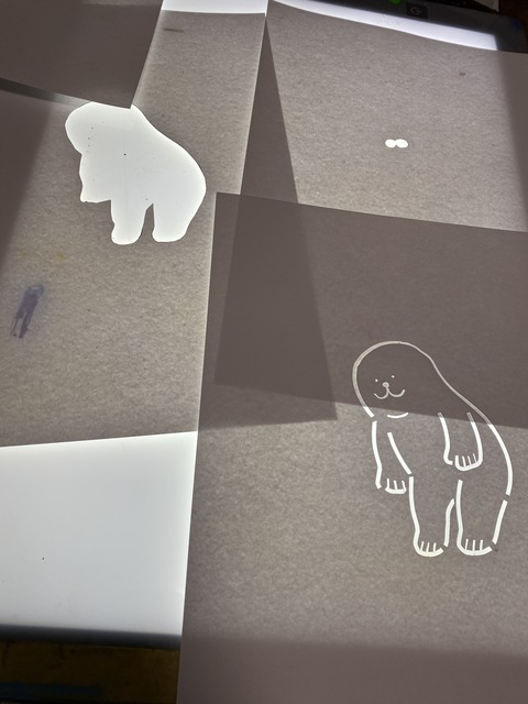 D0CF10EA-CCD9-4BF7-B0A6-0C4D63BBDA57