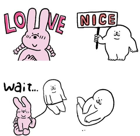 578136B6-39E9-4FD5-B9BC-2724D1987423