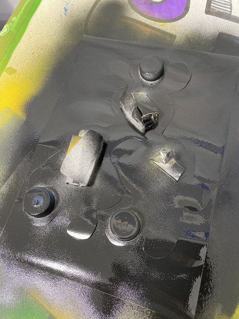 78601454-C60F-4D1A-953F-53714430302A