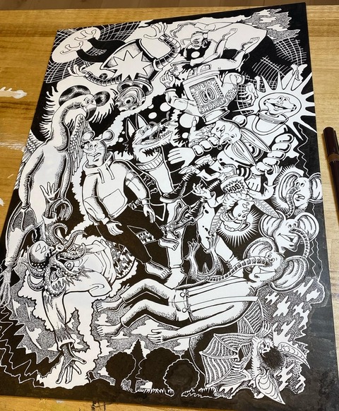 03BCC65B-C446-4436-9156-5471DD8B899B