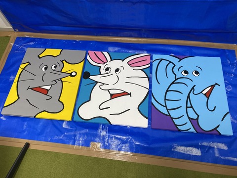 D29F3787-022F-47EE-887B-0166FD0C69A2