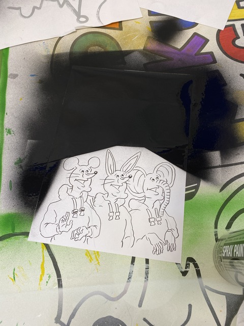 7A96D4D0-C4A7-4484-B6DB-E8FBBE784ECD