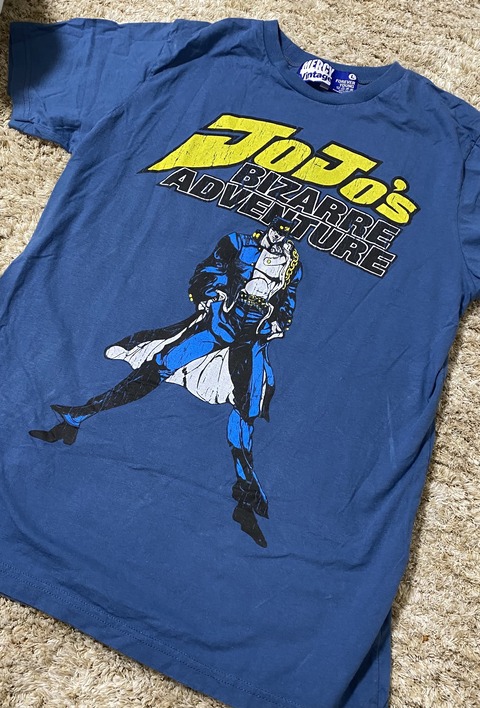 7000B850-422F-420B-851C-EC709CDACF9F