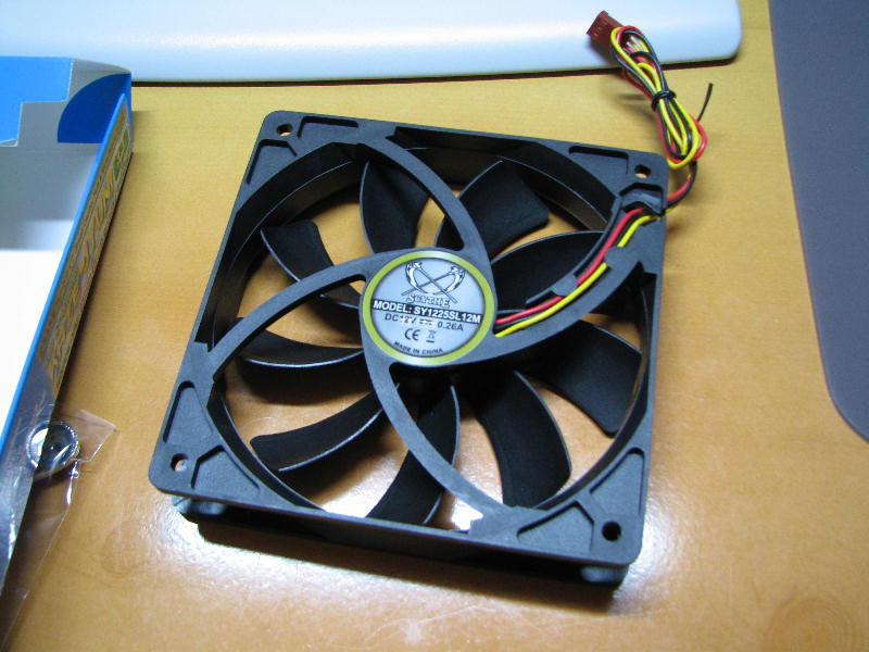 ほぅほぅじょせつ Pcパーツ