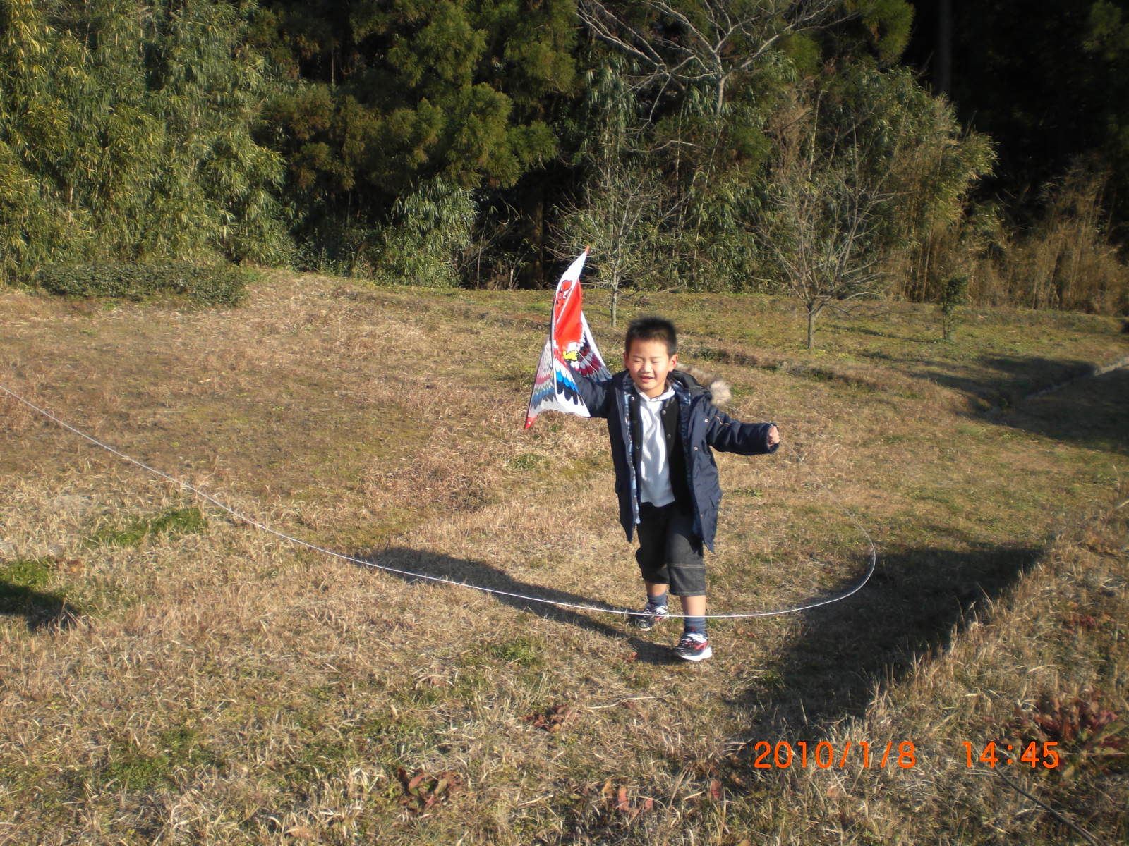 CIMG4657
