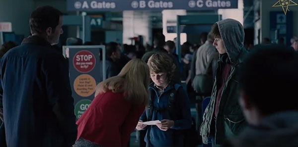 映画 ジュラシックワールド レビュー 前編 Boycraft Blog