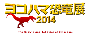 イベント Boycraft Blog
