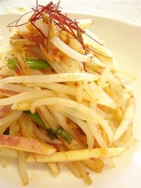 moyashi_namuru 002