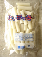 とっぽっき 001