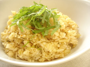 mazegohan_wakamesoup 001