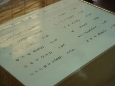 jeju_20110923-24 003
