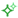 kira-green