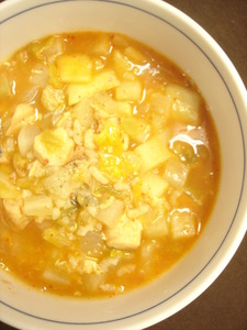 okome_soup 005