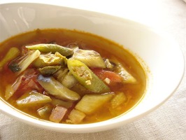 kimutoma_soup 012