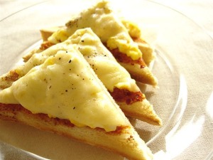 cheez_toast 016