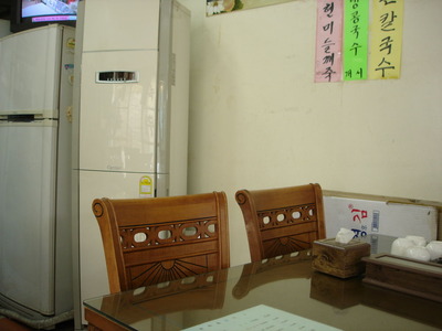 jeju_20110923-24 002