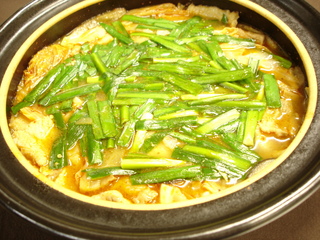 ÆÚ¤Ë¤é¥¥à¥Á¥Á¥² 001