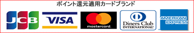 credit-100h
