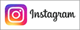 insta_bana