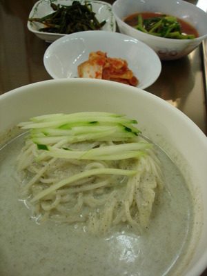 jeju_20110923-24 004