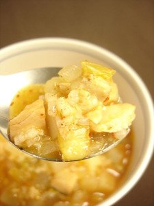 okome_soup 007