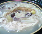bde60027.jpg