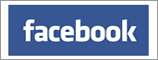 facebook_bana