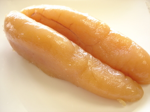 tarako 002