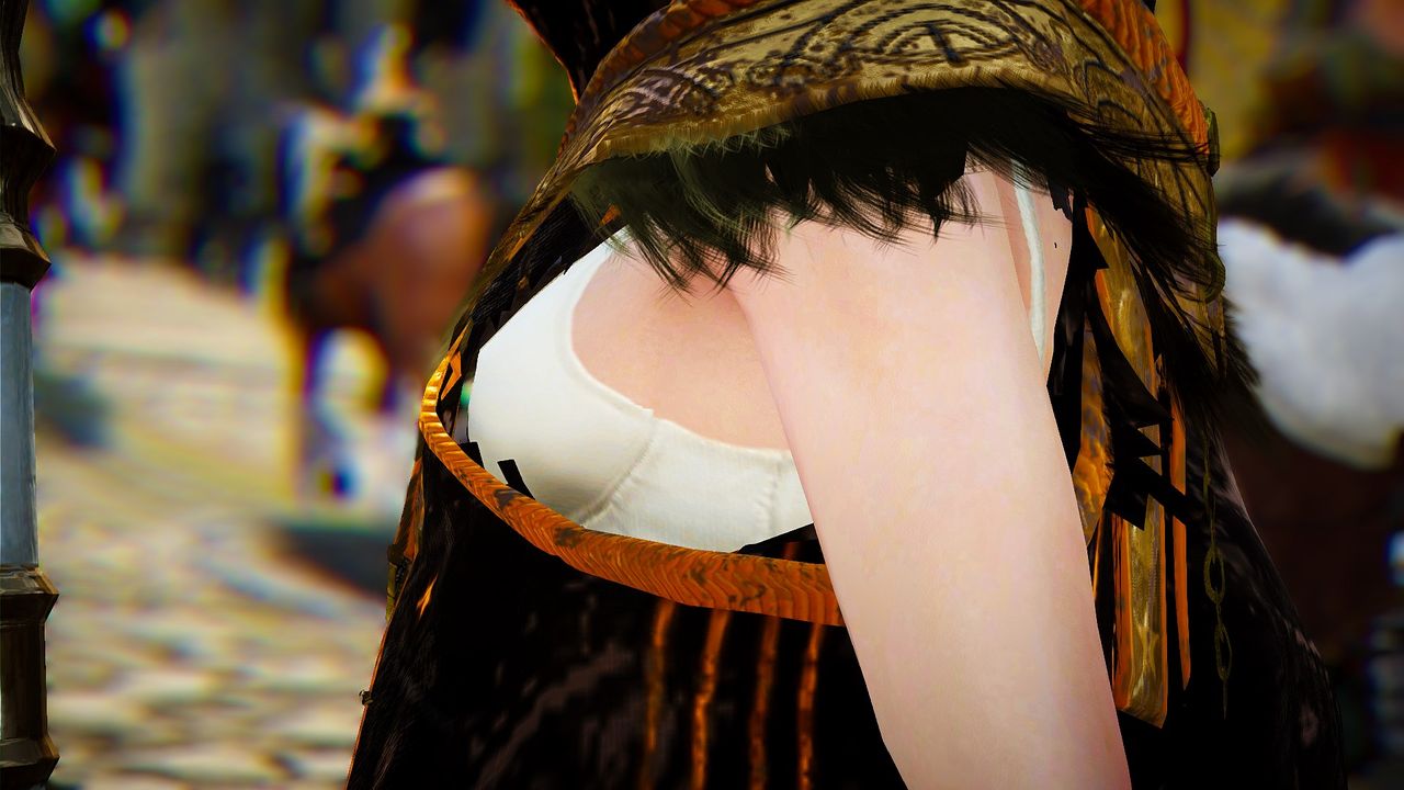 リン酸の黒い砂漠49 有機リンの黒い砂漠