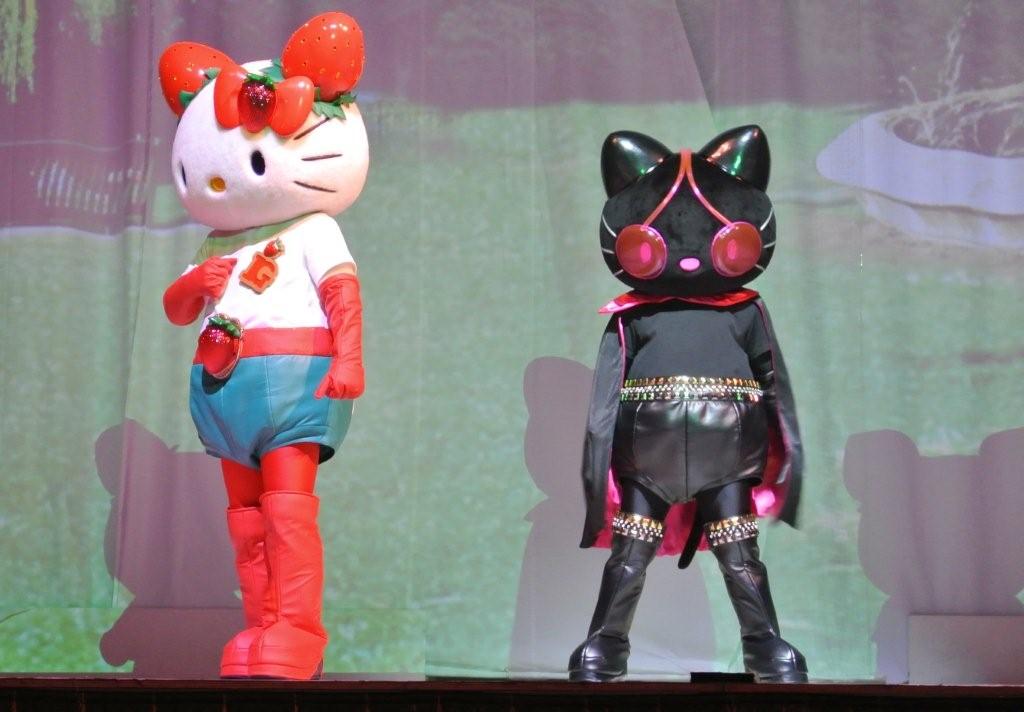 ピューロランド 今日のこと ピューロランド 今日のこと