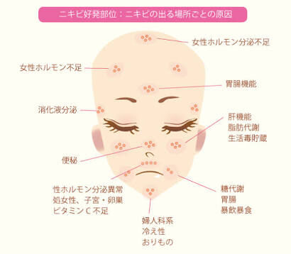 8BCD2C41-DA41-4191-B1E7-074A04AA9943