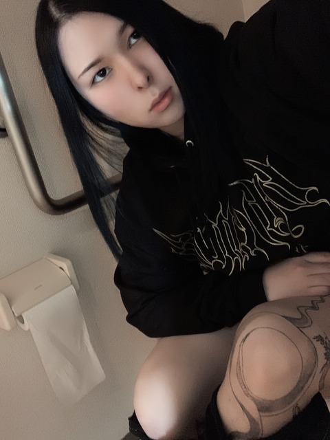 0CF405A2-7069-48FE-A2E5-1DDA6171EA89