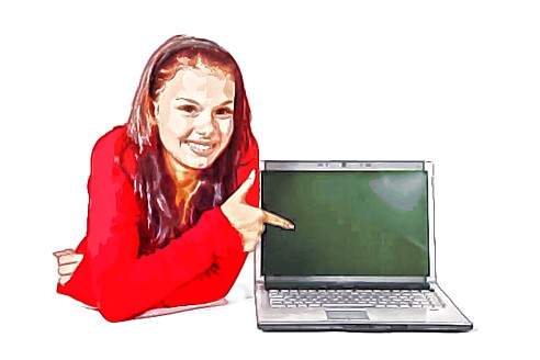 868