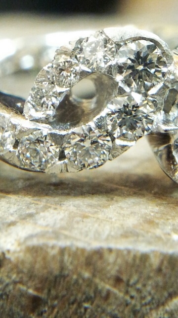 1404561c.jpg