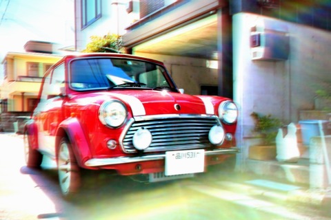 16278_chroma