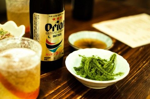 芸能人のいい話 居酒屋のマスター 有名人で泣こう