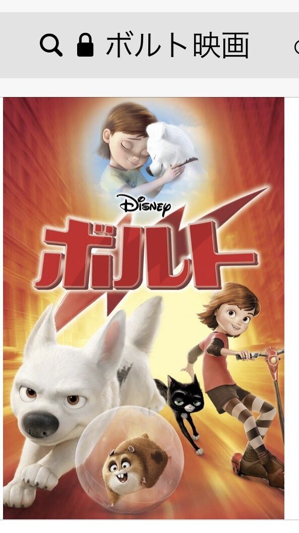 今日の声優教室 月明かりの部屋