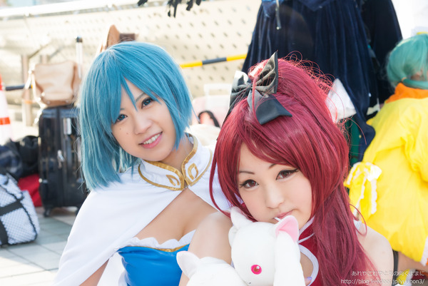 20131230_c85_2_cos_003