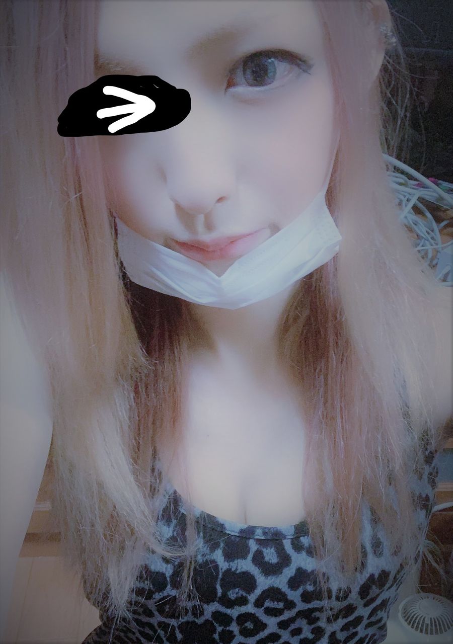 女装 股間形成タック テーピング編 やり方 如月ゆうのblog 女装 股間形成タック テーピング編 やり方 如月ゆうのblog