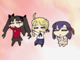 7d82c5d5.gif