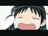 dd862d01.gif