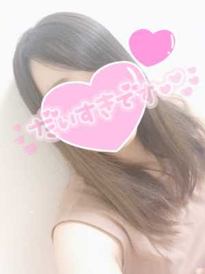 つむぎ