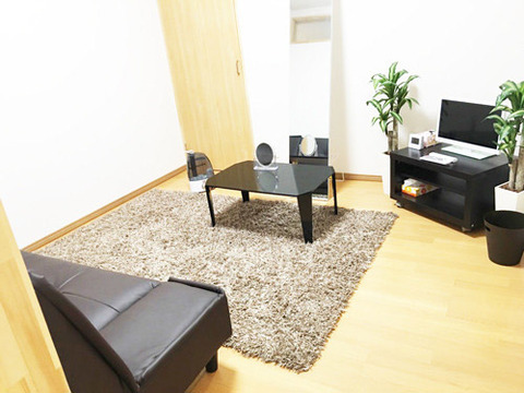 photo1 (1)