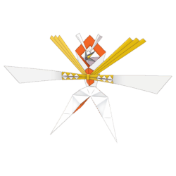 3DB4BEBF-7F37-4E75-A549-E3BEC6CC3685